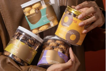 Best Cookies to Try at Joymom’s: Our Recommended Picks for Every Taste