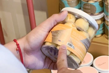 Joymom’s Is HALAL Certified: Here’s What You Should Know