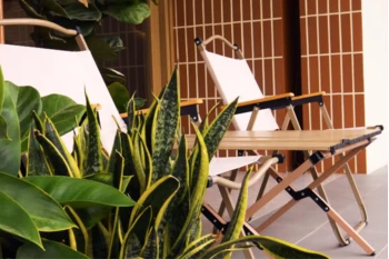 Why Joymom’s Puchong Branch Is One of the Best Places to Shop Our Cookies, Mooncakes, and More