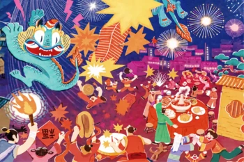 2027 Chinese New Year Falls on 6 February: Traditions, Festive Customs & CNY Cookies in Malaysia